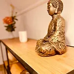 Living With Soul - Ueber Den Daechern Von فيسبادن