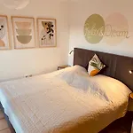 Living With Soul - Ueber Den Daechern Von * فيسبادن