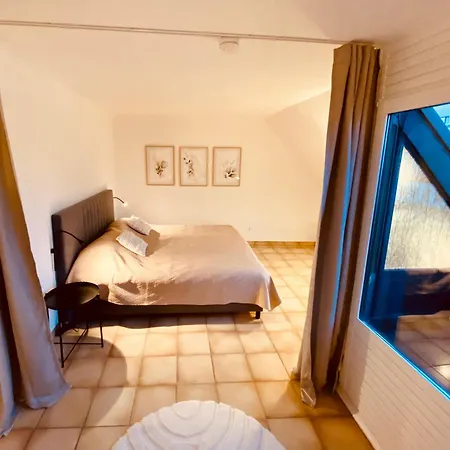 Living With Soul - Ueber Den Daechern Von *