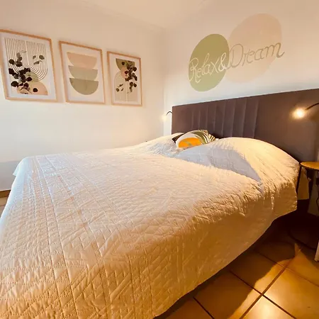 Living With Soul - Ueber Den Daechern Von *