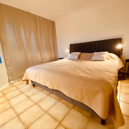 Living With Soul - Ueber Den Daechern Von 威斯巴登