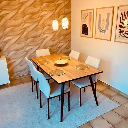 Living With Soul - Ueber Den Daechern Von * 威斯巴登