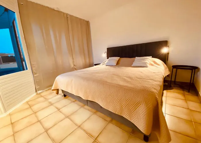 Living With Soul - Ueber Den Daechern Von Wiesbaden