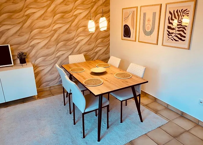 Living With Soul - Ueber Den Daechern Von * Wiesbaden